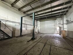 Premier @ Kaki Bukit (D14), Factory #570948611